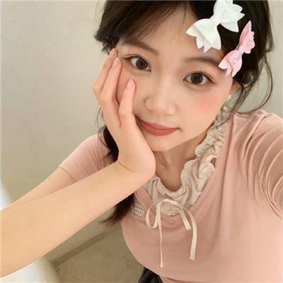 长安的荔枝