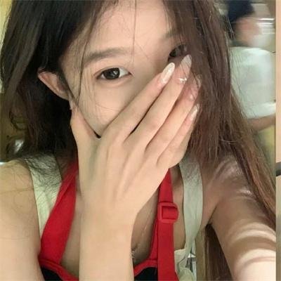 废柴联盟第六季