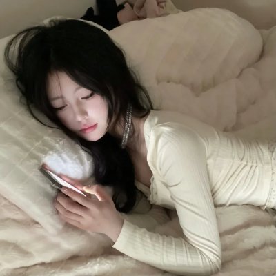 遗失的小美好之谎言
