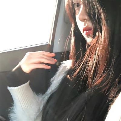 无为大师第三季
