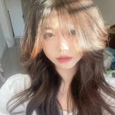好莱坞庄园