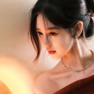 完美广播