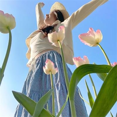 又见逍遥