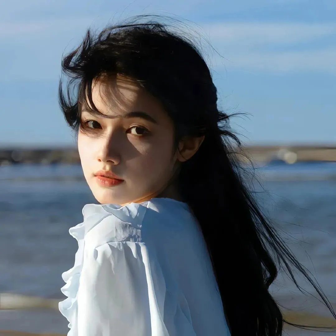 蕾哈娜内衣秀4
