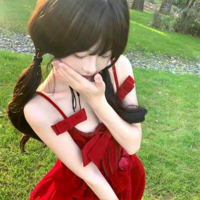 紧急救命2