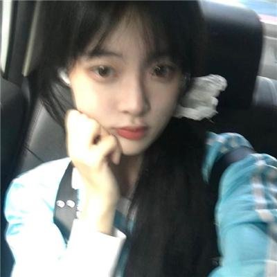 蛇蝎美人第二季