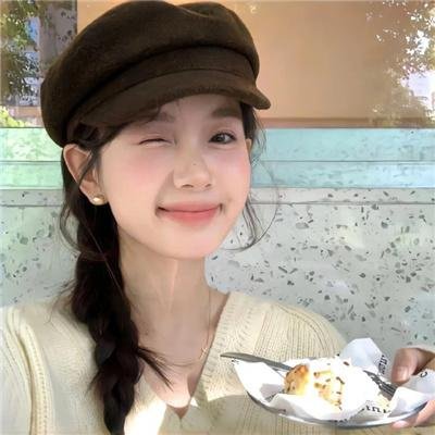 只是未婚夫的关系