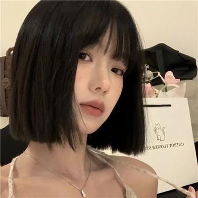 铁血风尘