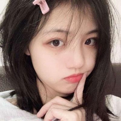 青春灰姑娘