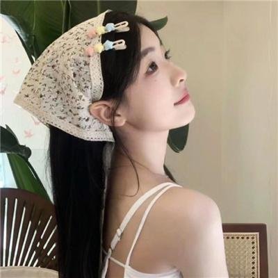 司机奇艳录