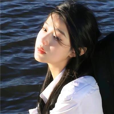 超能追缉