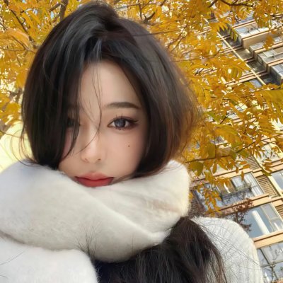 诱惑的食谱