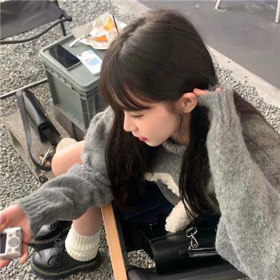 谋杀游戏