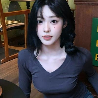 宿敌第二季